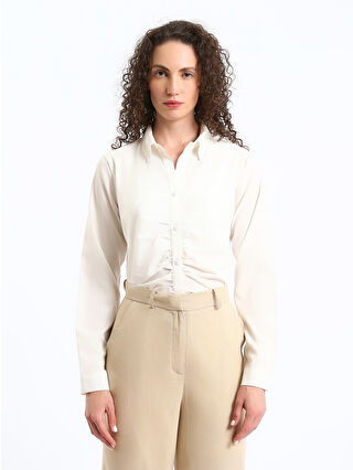 Brilliant White