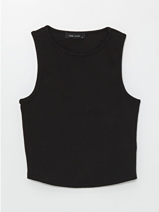 New Black