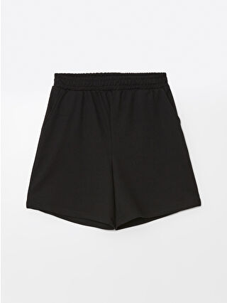 New Black