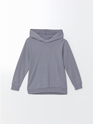 Dull Blue