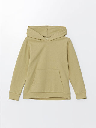 Light Khaki