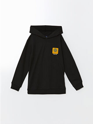 لون أزرق لافندر