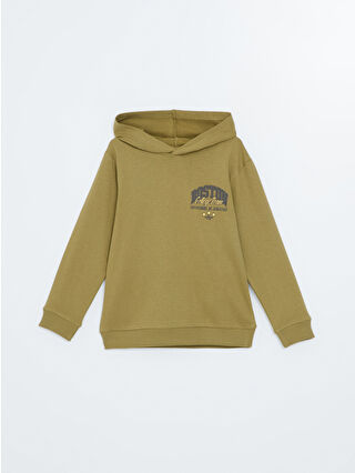 لون رمادي داكن