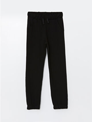 New Black