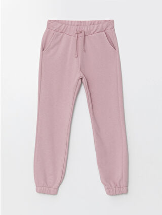 Dull Lilac