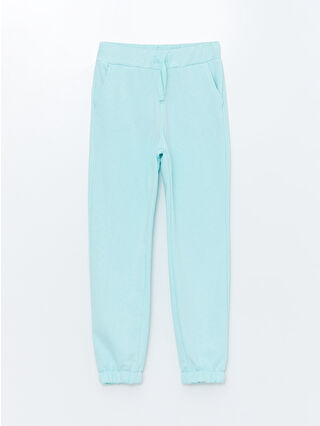 Aqua Blue