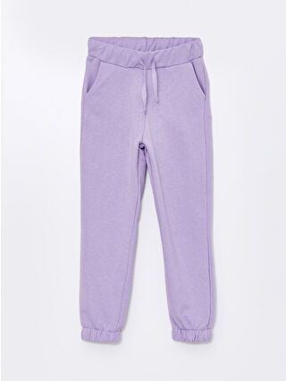 Mid Lilac