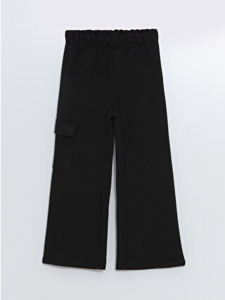 New Black