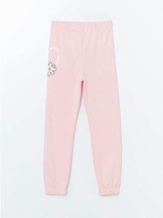 Bright Pink