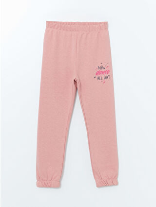 Dull Pink