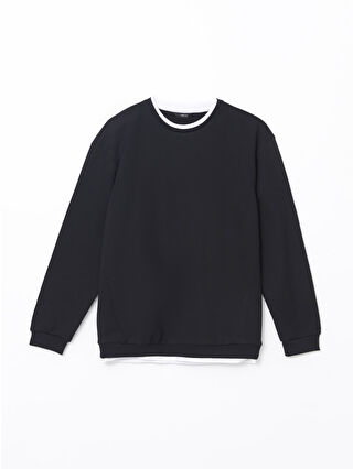 New Black