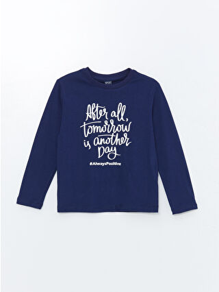 Light Navy