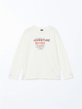 Light Beige