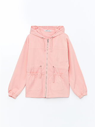 Dull Pink