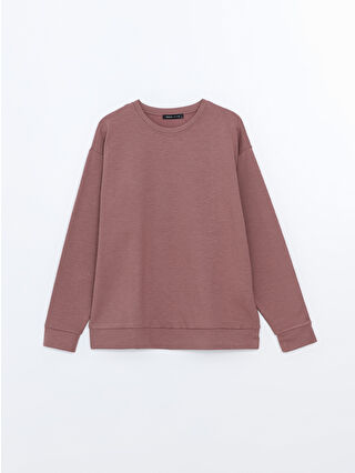 Dusty Pink