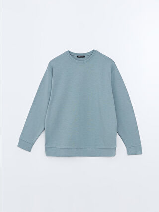 Dull Green
