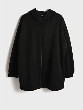 New Black