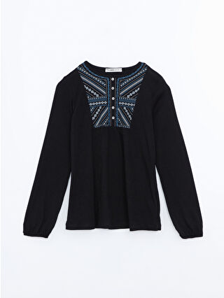 New Black