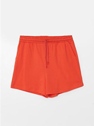Dark Orange