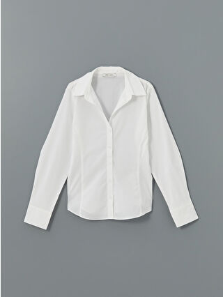 Buxe White