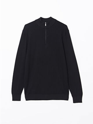 New Black