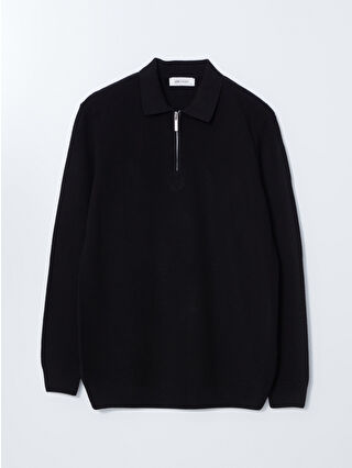 New Black