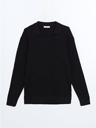 New Black