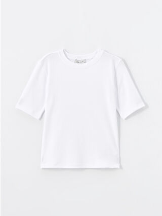 Buxe White