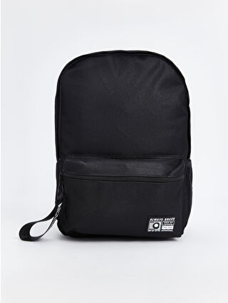 New Black