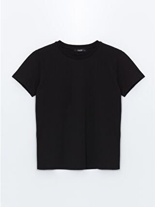 New Black