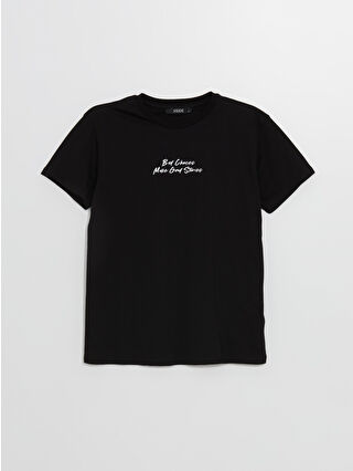 New Black