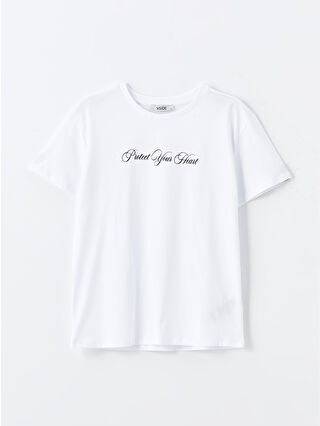 Buxe White