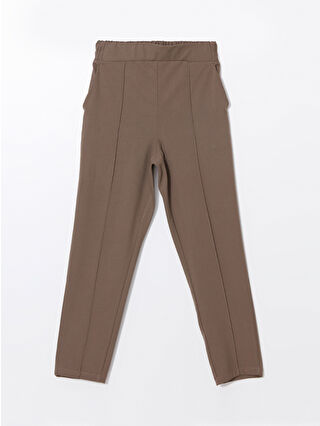 Light Brown
