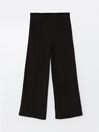New Black