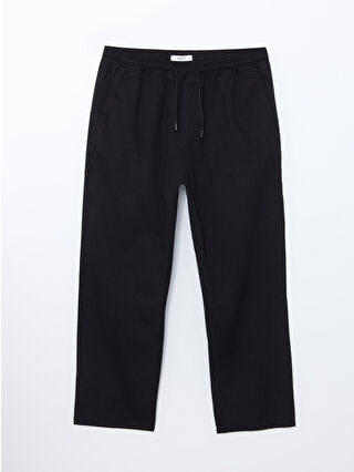 New Black