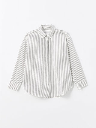 Black Striped