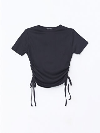 New Black