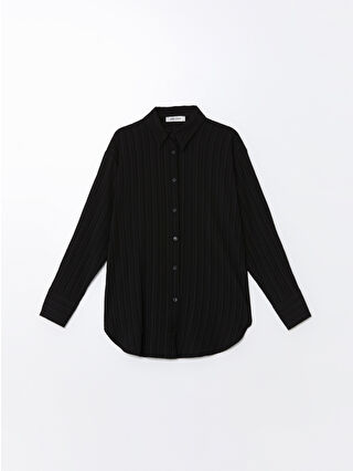 New Black