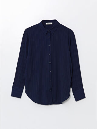 Indigo Blue