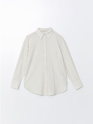 Beige Melange