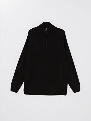 New Black