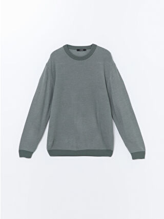 Dull Green