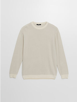 Pale Beige