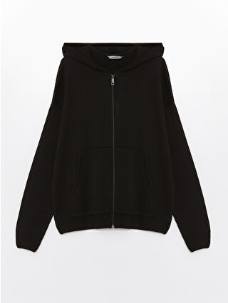 New Black