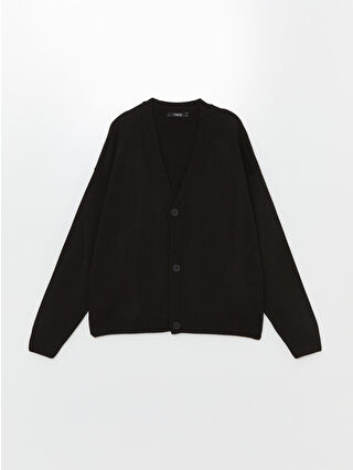 New Black