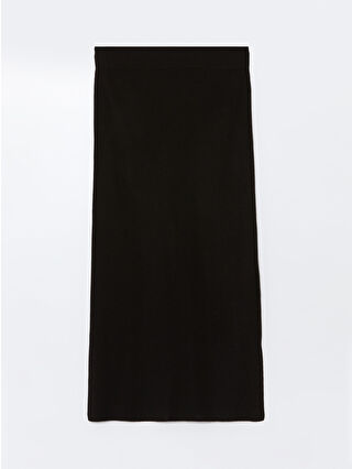 New Black