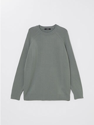 Dull Green