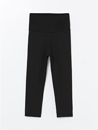 New Black
