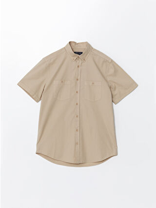 Light Beige