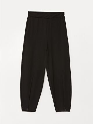 New Black